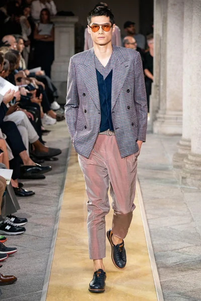 Look 78